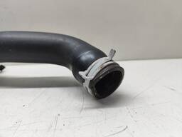 MANGUEIRA RADIADOR DISCOVERY 4 3.0 2012 2013 2015 DIESEL