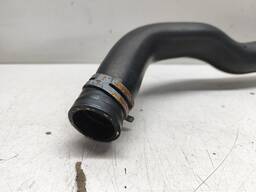 MANGUEIRA RADIADOR DISCOVERY 4 3.0 2012 2013 2015 DIESEL