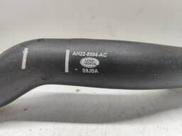 MANGUEIRA RADIADOR DISCOVERY 4 3.0 2012 2013 2015 DIESEL