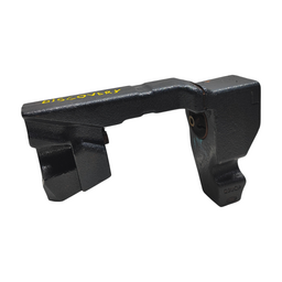 COXIM CONTRAPESO ESQUERDO DISCOVERY 4 3.0 2012 2013 2015 DIE