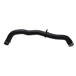 MANGUEIRA RADIADOR DISCOVERY 4 3.0 2012 2013 2015 DIESEL