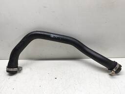 MANGUEIRA ÁGUA DISCOVERY 4 3.0 2012 2013 2015 DIESEL