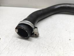 MANGUEIRA ÁGUA DISCOVERY 4 3.0 2012 2013 2015 DIESEL