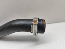 MANGUEIRA ÁGUA DISCOVERY 4 3.0 2012 2013 2015 DIESEL