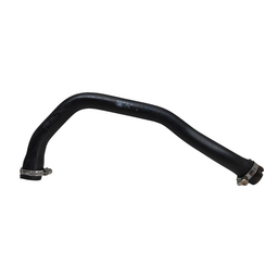 MANGUEIRA ÁGUA DISCOVERY 4 3.0 2012 2013 2015 DIESEL