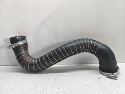 MANGUEIRA INTERCOOLER DISCOVERY 4 3.0 2011 2012 2013 2015