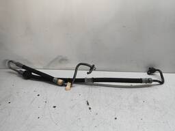 MANGUEIRA DIREÇÃO HIDRÁULICA DISCOVERY 4 3.0 2011 2012 2013 