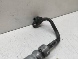 MANGUEIRA DIREÇÃO HIDRÁULICA DISCOVERY 4 3.0 2011 2012 2013 