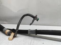 MANGUEIRA DIREÇÃO HIDRÁULICA DISCOVERY 4 3.0 2011 2012 2013 