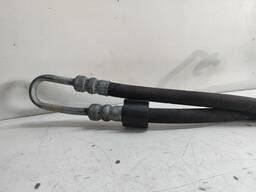 MANGUEIRA DIREÇÃO HIDRÁULICA DISCOVERY 4 3.0 2011 2012 2013 