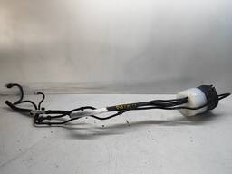 FILTRO AR SUSPENSÃO DISCOVERY 4 3.0 2011 2012 2013 2015