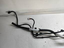 FILTRO AR SUSPENSÃO DISCOVERY 4 3.0 2011 2012 2013 2015