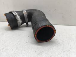 MANGUEIRA INFERIOR RADIADOR DISCOVERY 4 3.0 2011 2012 2013 2