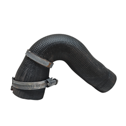 Mangueira Inferior Radiador Discovery 4 3.0 2011 2012 2013 2