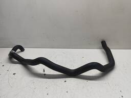 MANGUEIRA AR QUENTE DISCOVERY 4 3.0 2012 2013 2015 DIESEL