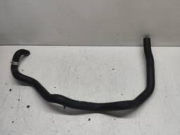 MANGUEIRA AR QUENTE DISCOVERY 4 3.0 2012 2013 2015 DIESEL