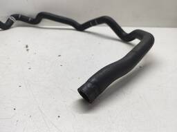 MANGUEIRA AR QUENTE DISCOVERY 4 3.0 2012 2013 2015 DIESEL