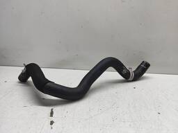 MANGUEIRA ÁGUA MOTOR DISCOVERY 4 3.0 2012 2013 2015 DIESEL