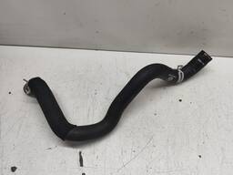 MANGUEIRA ÁGUA MOTOR DISCOVERY 4 3.0 2012 2013 2015 DIESEL