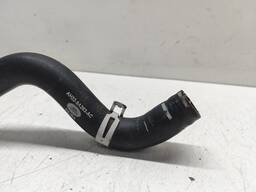 MANGUEIRA ÁGUA MOTOR DISCOVERY 4 3.0 2012 2013 2015 DIESEL