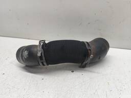 MANGUEIRA ÁGUA RADIADOR DISCOVERY 4 3.0 2012 2013 2015 DIESE