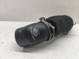 MANGUEIRA ÁGUA RADIADOR DISCOVERY 4 3.0 2012 2013 2015 DIESE