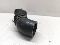 MANGUEIRA ÁGUA RADIADOR DISCOVERY 4 3.0 2012 2013 2015 DIESE