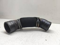 MANGUEIRA ÁGUA RADIADOR DISCOVERY 4 3.0 2012 2013 2015 DIESE