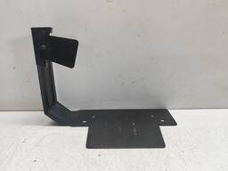 SUPORTE ESQUERDO MOTOR DISCOVERY 4 3.0 2012 2013 2015 DIESEL