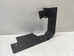 SUPORTE ESQUERDO MOTOR DISCOVERY 4 3.0 2012 2013 2015 DIESEL