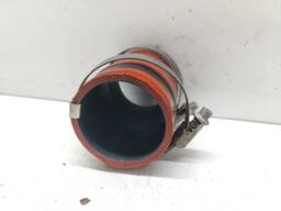 MANGUEIRA INTERCOOLER DISCOVERY 4 3.0 2012 2013 2015 DIESEL