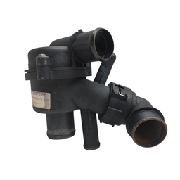 VÁLVULA TERMOSTÁTICA DISCOVERY 4 3.0 2012 2013 2015 DIESEL