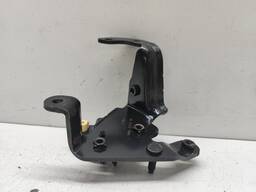 SUPORTE CHAPA FIXAÇÃO DISCOVERY 4 3.0 2012 2013 2015 DIESEL