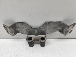 SUPORTE CANO TURBINA DISCOVERY 4 3.0 2012 2013 2015 DIESEL