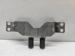 SUPORTE CANO TURBINA DISCOVERY 4 3.0 2012 2013 2015 DIESEL