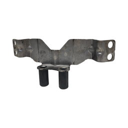 Suporte Cano Turbina Discovery 4 3.0 2012 2013 2015 Diesel