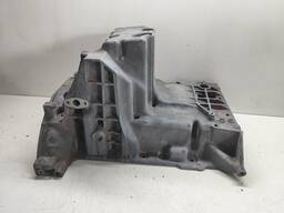 CARTER MOTOR DISCOVERY 4 11/16 R. ROVER SPORT 3.0 DIES 10/13