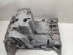 CARTER MOTOR DISCOVERY 4 11/16 R. ROVER SPORT 3.0 DIES 10/13