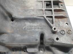 CARTER MOTOR DISCOVERY 4 11/16 R. ROVER SPORT 3.0 DIES 10/13