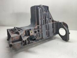 CARTER MOTOR DISCOVERY 4 11/16 R. ROVER SPORT 3.0 DIES 10/13