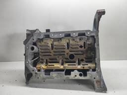 CARTER MOTOR DISCOVERY 4 11/16 R. ROVER SPORT 3.0 DIES 10/13