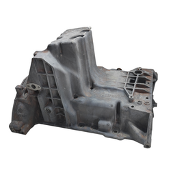 Carter Motor Discovery 4 11/16 R. Rover Sport 3.0 Dies 10/13