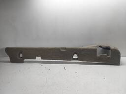 ACABAMENTO PORTA MALAS DIREITO DISCOVERY 3 4 2004 A 2016