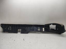 ACABAMENTO PORTA MALAS ESQUERDO DISCOVERY 3 4 2004 A 2016