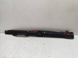 DEFLETOR PARALAMA DIREITO DISCOVERY 3 4 2004 A 2016