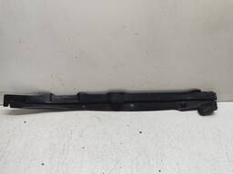 DEFLETOR PARALAMA DIREITO DISCOVERY 3 4 2004 A 2016