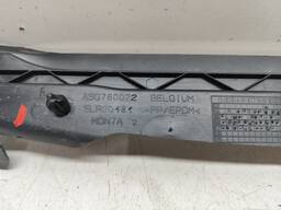 DEFLETOR PARALAMA DIREITO DISCOVERY 3 4 2004 A 2016