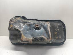 CARTER TIPO PALIO BRAVA DOBLO SIEN STRAD MAREA LINEA 1.6/1.9