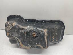 CARTER TIPO PALIO BRAVA DOBLO SIEN STRAD MAREA LINEA 1.6/1.9