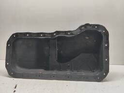 CARTER TIPO PALIO BRAVA DOBLO SIEN STRAD MAREA LINEA 1.6/1.9